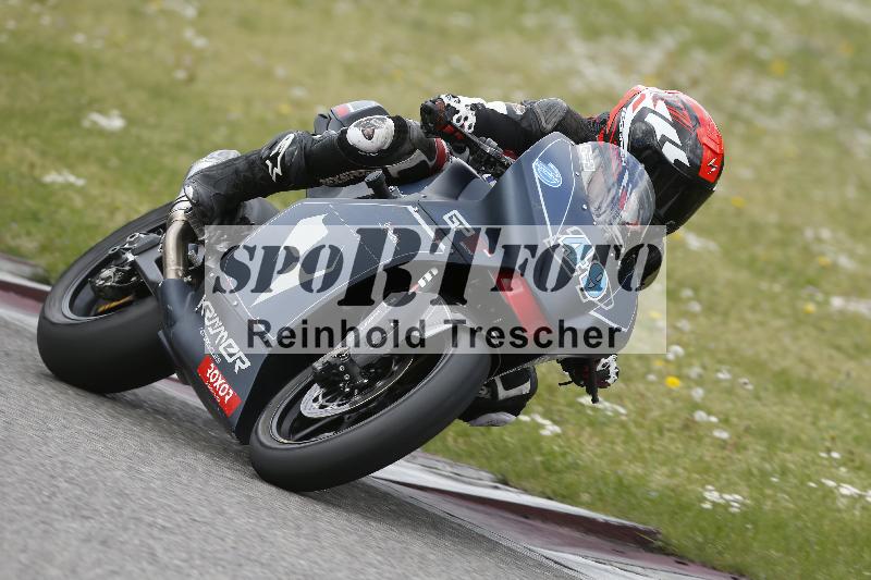 /09 19.04.2026  Caremotion get faster ADR/Gruppe rot/49